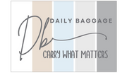 Daily Baggage