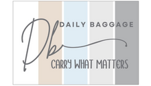 Daily Baggage